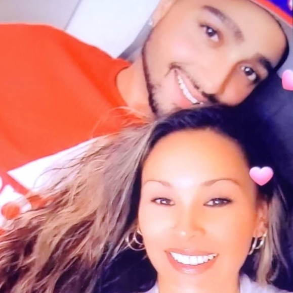 meet your posher, robelyn - Picture 4 of 4